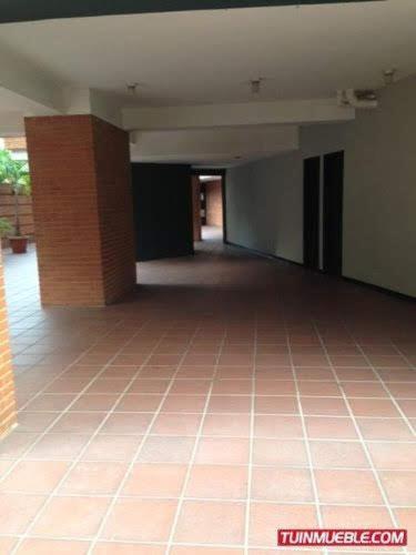 Appartamento Bello Y Seguro Apatamento En Campo Alegre *